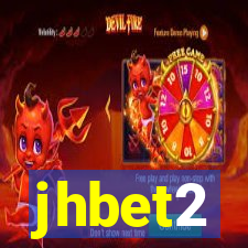 jhbet2