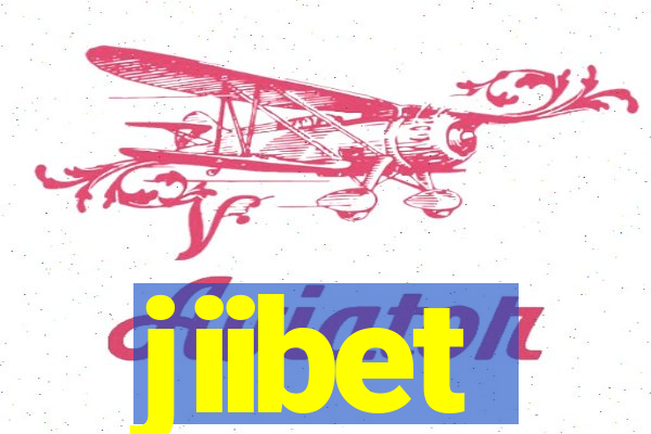 jiibet