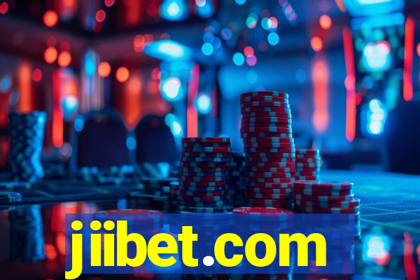 jiibet.com