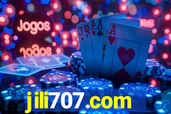 jili707.com