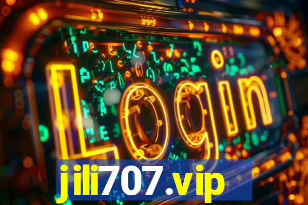 jili707.vip