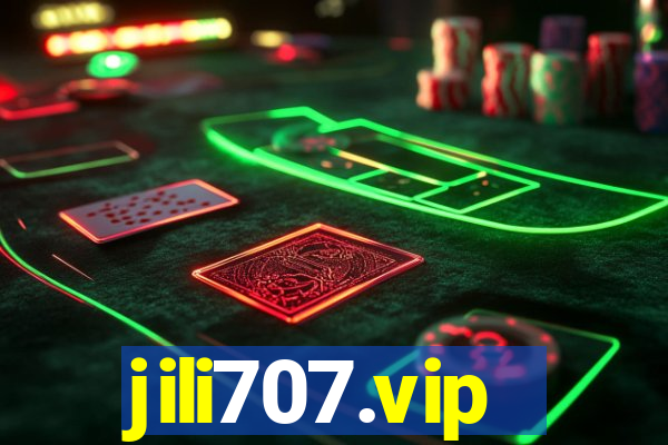 jili707.vip