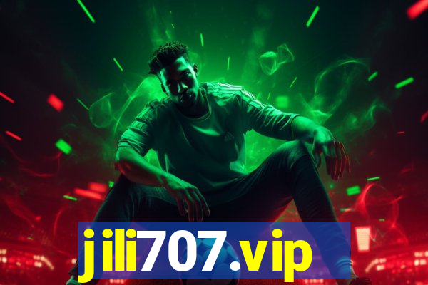 jili707.vip