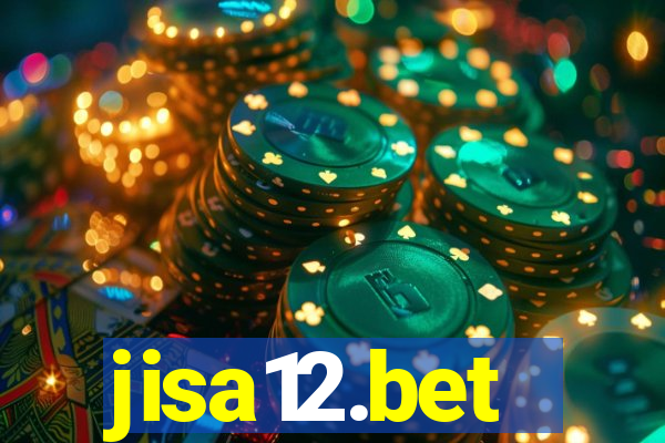 jisa12.bet