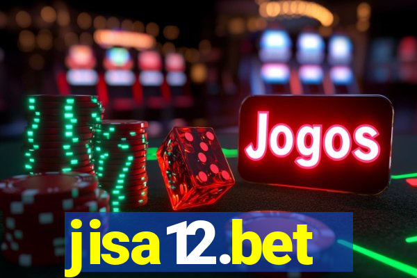 jisa12.bet