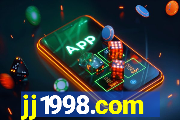 jj1998.com