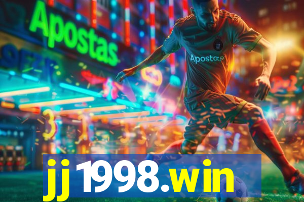 jj1998.win