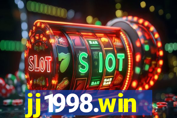 jj1998.win