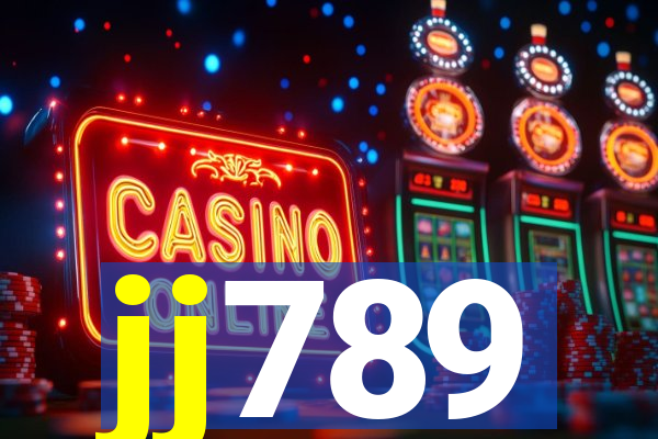 jj789