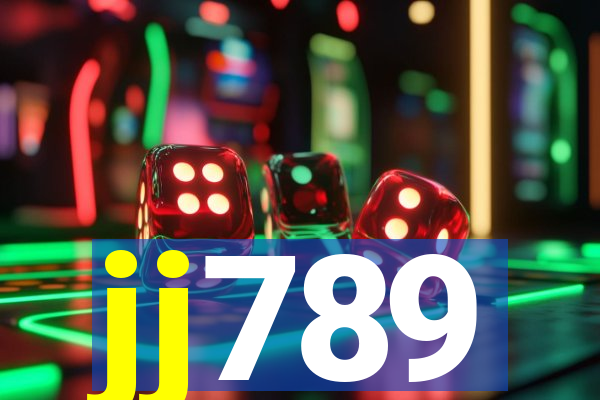 jj789