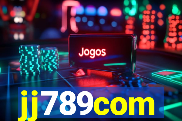 jj789com