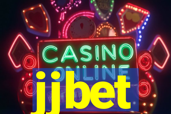 jjbet