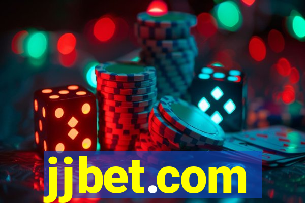 jjbet.com