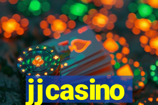 jjcasino