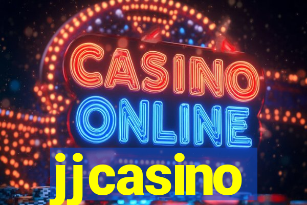 jjcasino