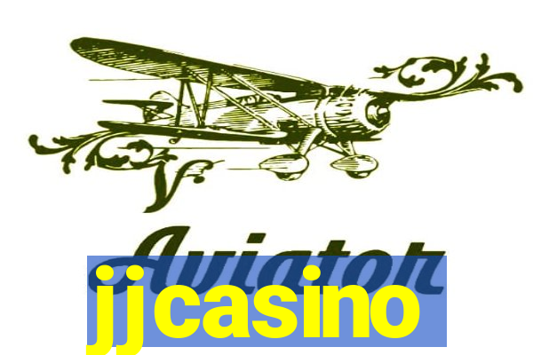 jjcasino