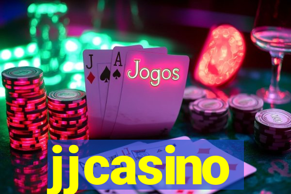 jjcasino