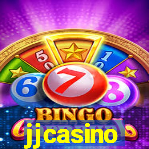 jjcasino