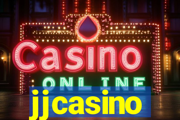 jjcasino