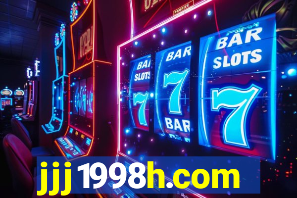 jjj1998h.com