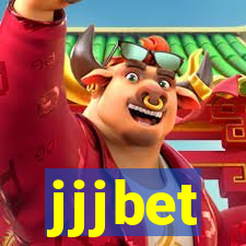 jjjbet