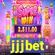 jjjbet