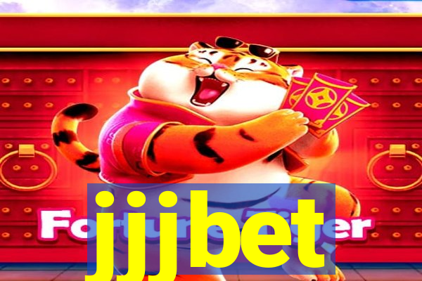 jjjbet