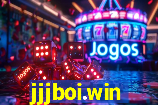 jjjboi.win