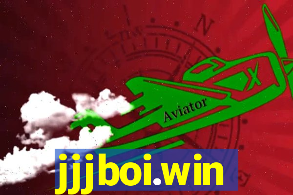 jjjboi.win