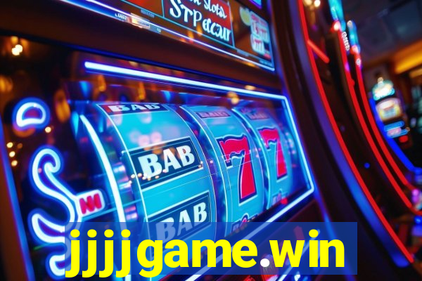 jjjjgame.win