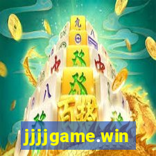 jjjjgame.win