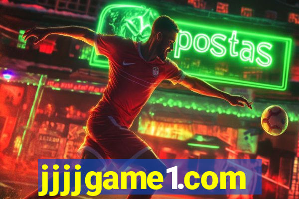 jjjjgame1.com