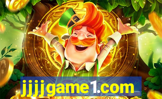 jjjjgame1.com