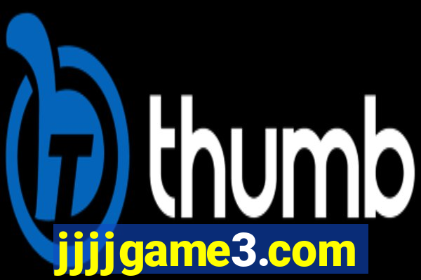 jjjjgame3.com