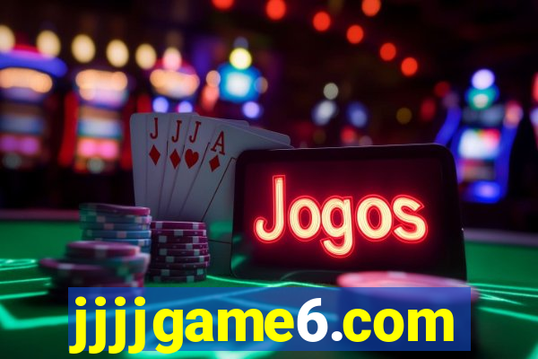 jjjjgame6.com