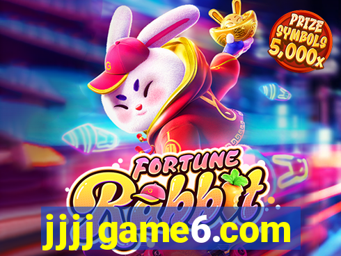 jjjjgame6.com