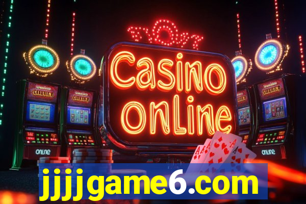 jjjjgame6.com