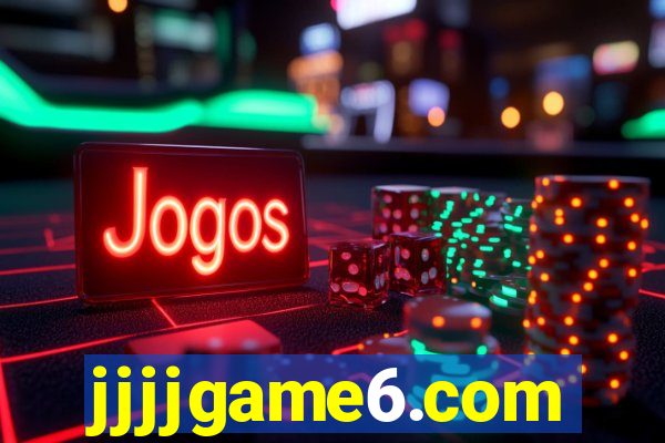 jjjjgame6.com