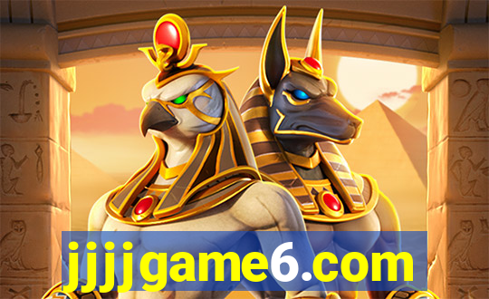 jjjjgame6.com