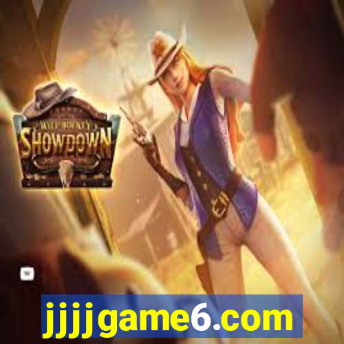 jjjjgame6.com