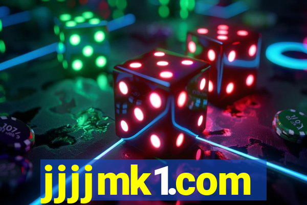 jjjjmk1.com