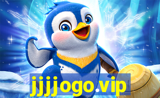 jjjjogo.vip