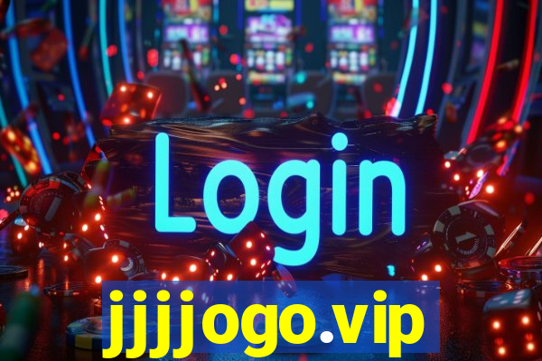 jjjjogo.vip