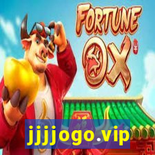 jjjjogo.vip