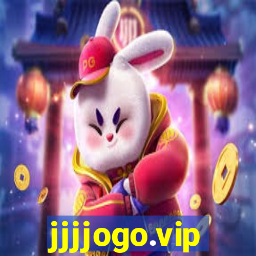 jjjjogo.vip