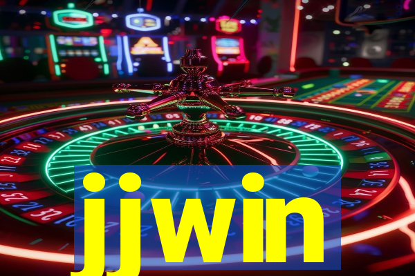 jjwin