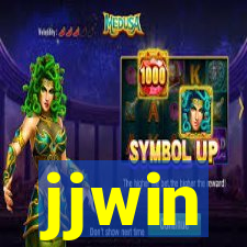 jjwin