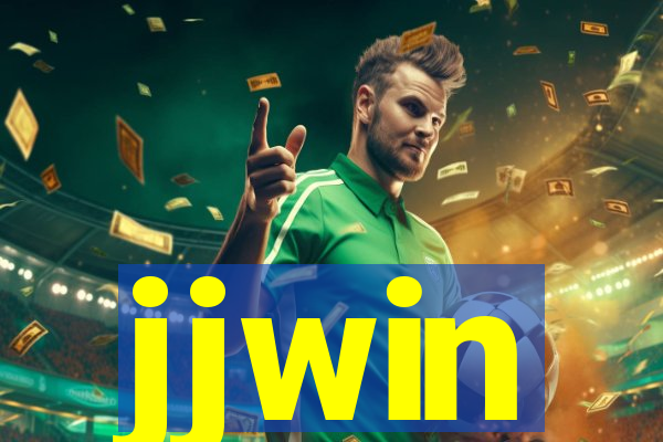 jjwin