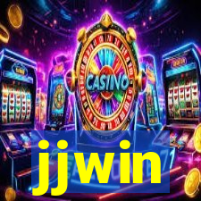 jjwin