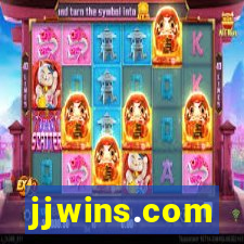 jjwins.com